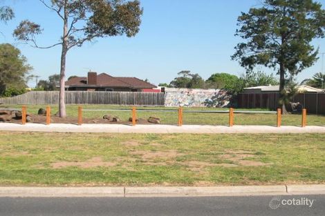 137-139 Canning St, Avondale Heights, VIC 3034