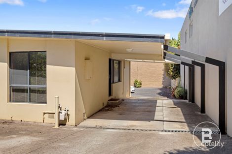 59 Wills St, Bendigo, VIC 3550