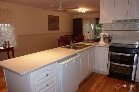 Property photo of 30 Thoresby Street Newborough VIC 3825