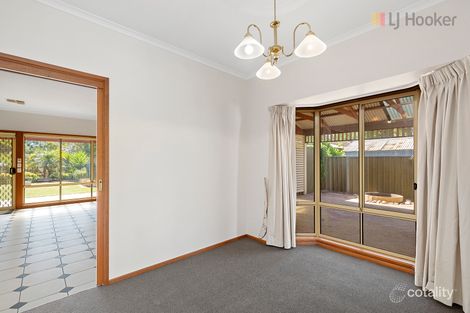 Property photo of 12 Salrak Avenue Marion SA 5043