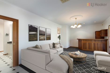 Property photo of 12 Salrak Avenue Marion SA 5043