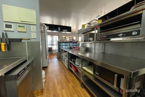 120a Eagle St, Longreach, QLD 4730