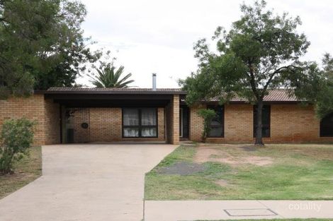 78 Gibbons St, Narrabri, NSW 2390