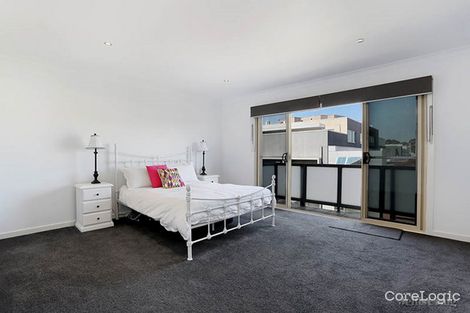 Property photo of 7/2 Scott Street Essendon VIC 3040