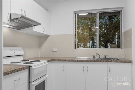 Property photo of 3/36 McIlwraith Street Everton Park QLD 4053