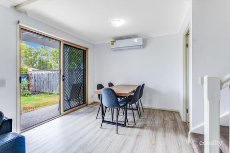 Property photo of 44/48-54 Fleet Drive Kippa-Ring QLD 4021