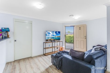 Property photo of 44/48-54 Fleet Drive Kippa-Ring QLD 4021