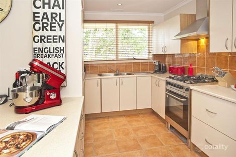 Property photo of 12 Cicada Court Mulgrave VIC 3170