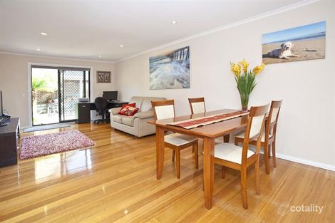 Property photo of 12 Cicada Court Mulgrave VIC 3170