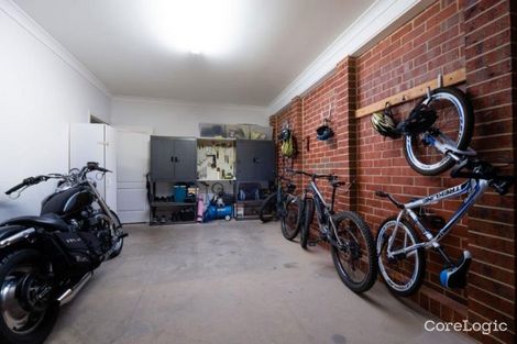 Property photo of 764 Hodge Street Glenroy NSW 2640