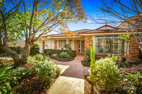 Property photo of 5 Hampton Close Terrigal NSW 2260