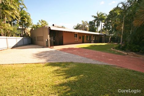 Property photo of 13 Auster Street Katherine NT 0850