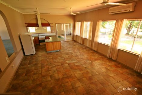 Property photo of 13 Auster Street Katherine NT 0850