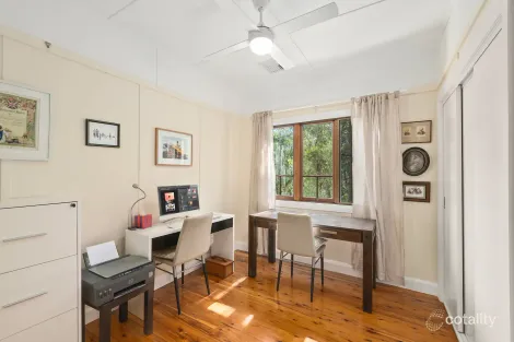 Property photo of 17 Faraday Street Mittagong NSW 2575