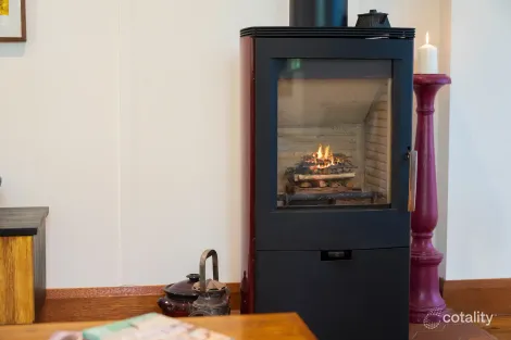 Property photo of 17 Faraday Street Mittagong NSW 2575