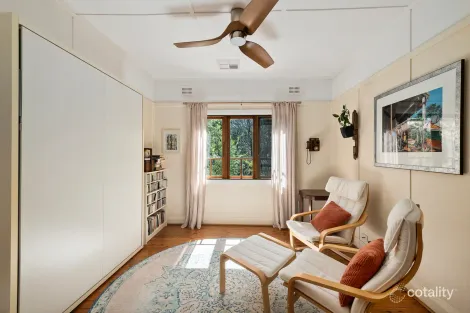 Property photo of 17 Faraday Street Mittagong NSW 2575