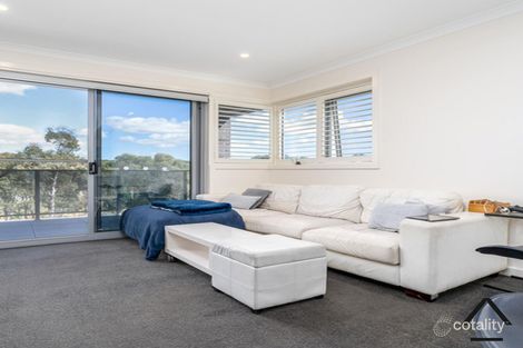 Property photo of 64/3 Nevertire Street Lawson ACT 2617