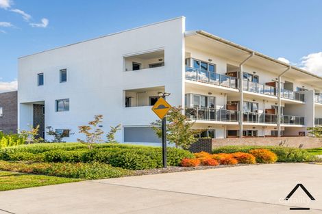Property photo of 64/3 Nevertire Street Lawson ACT 2617