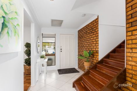 Property photo of 1 Edison Street Flinders View QLD 4305