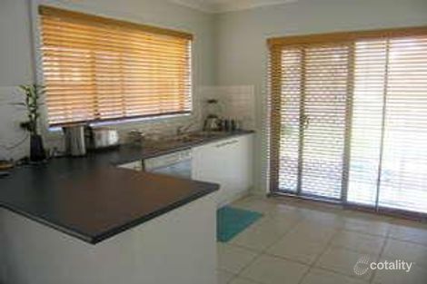 Property photo of 25 Newbury Avenue Stanhope Gardens NSW 2768