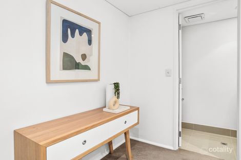 Property photo of 27/70 Wittenoom Street East Perth WA 6004