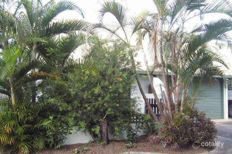Property photo of 1/387-389 Mayers Street Edge Hill QLD 4870