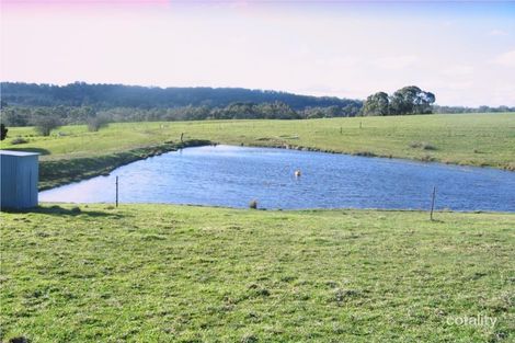 Property photo of 296 Chalkers Lane Wombeyan Caves NSW 2580