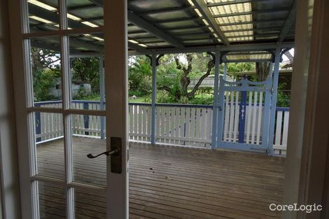 Property photo of 28 Mandarin Street Coopers Plains QLD 4108