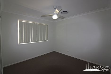 Property photo of 8 Riverbank Place Cloncurry QLD 4824
