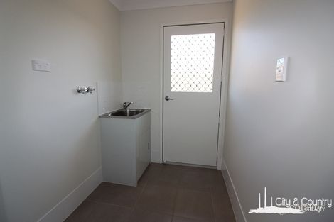 Property photo of 8 Riverbank Place Cloncurry QLD 4824