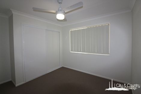 Property photo of 8 Riverbank Place Cloncurry QLD 4824