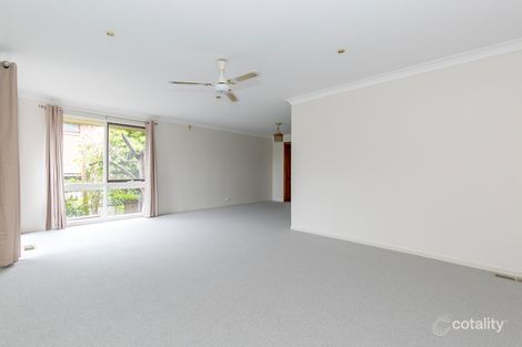 Property photo of 4 Pineview Close Wheelers Hill VIC 3150
