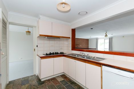 Property photo of 4 Pineview Close Wheelers Hill VIC 3150