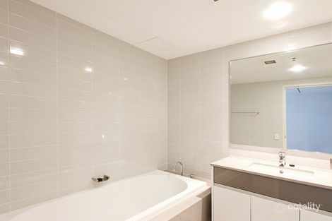 Property photo of 906/1 Cambridge Lane Chatswood NSW 2067