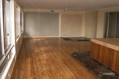 Property photo of 11 Boughens Road Ilkley QLD 4554