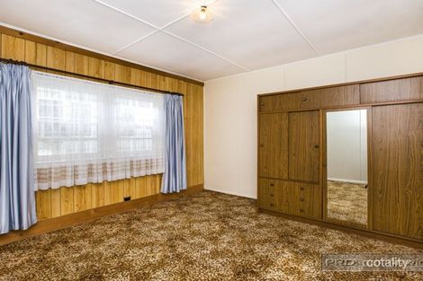 38 Park St, Cardiff, NSW 2285