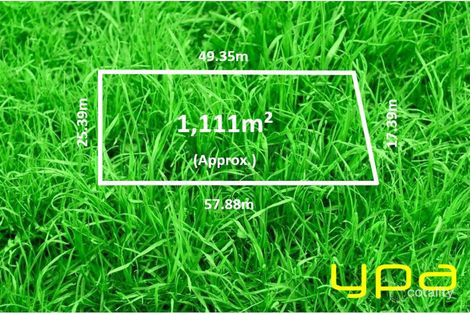 11 Solid Dr, Pakenham, VIC 3810