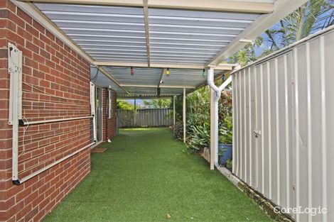 Property photo of 1/10 Lilystone Retreat Erskine WA 6210