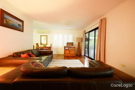 Property photo of 21 Murchison Street Whitfield QLD 4870