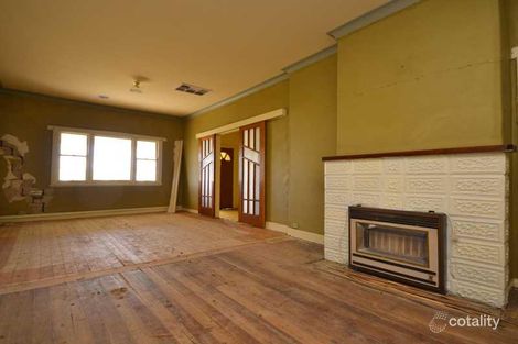 Property photo of 15 Cecil Street Horsham VIC 3400