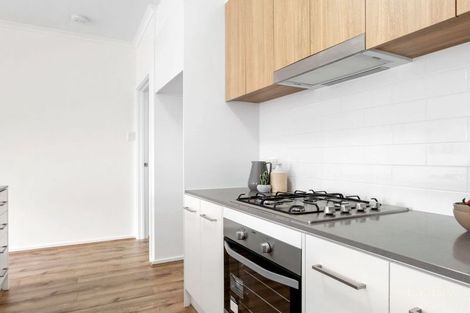 Property photo of 20 Symonds Crescent Modbury North SA 5092