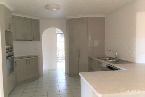 Property photo of 21 Renee Court Torquay QLD 4655