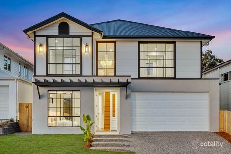 Property photo of 15 Florida Crescent Spring Mountain QLD 4300
