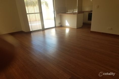 Property photo of 1/124 Wheatley Street Gosnells WA 6110