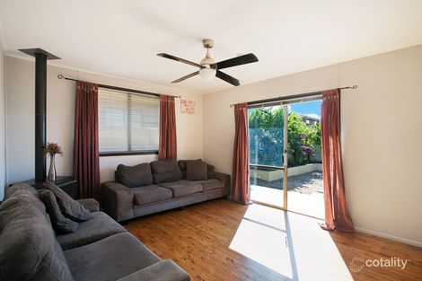 Property photo of 13 Sprott Street Wilsonton QLD 4350