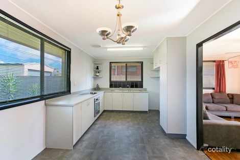 Property photo of 13 Sprott Street Wilsonton QLD 4350