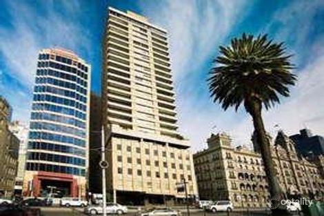 Property photo of 121/99 Spring Street Melbourne VIC 3000