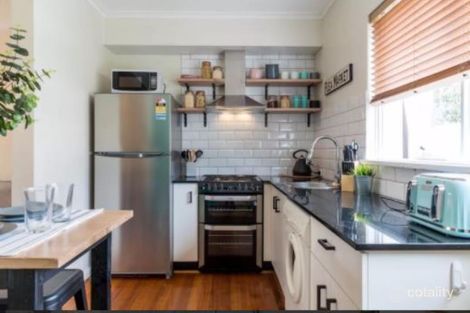 10/605 High St, Prahran, VIC 3181