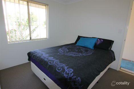 Property photo of 4/10 Delamere Way Camillo WA 6111