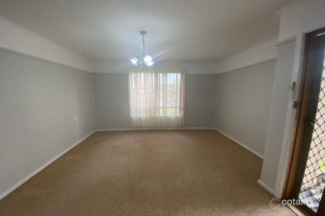 Property photo of 46 Andrew Crescent Mount Warrigal NSW 2528